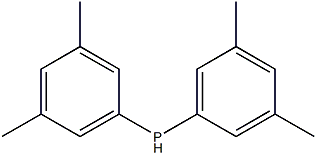 PI-50839