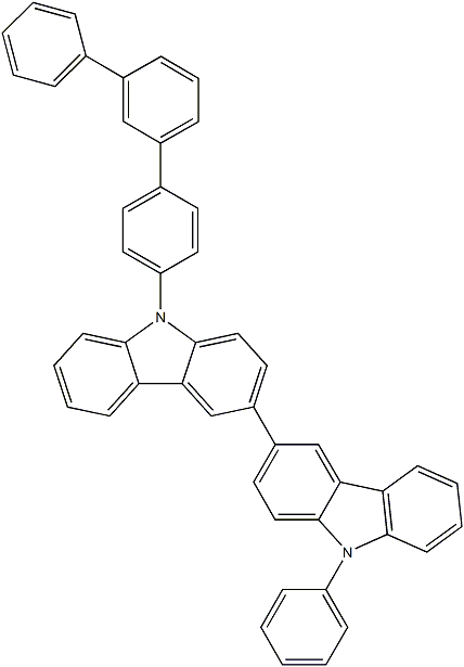 PI-50848