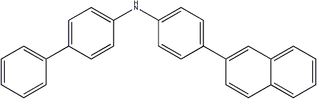 PI-50858