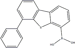 PI-50860