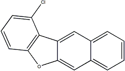 PI-50867