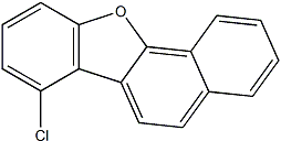 PI-50869