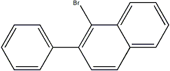 PI-50872