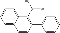 PI-50874