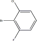 PI-50880