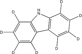 PI-50889