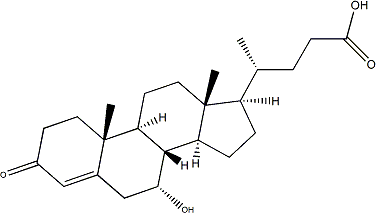 PI-50895