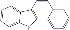PI-50909