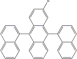 PI-50913