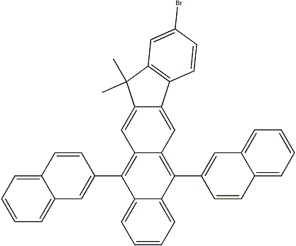 PI-50914