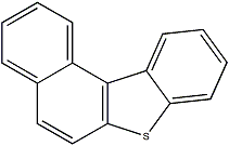PI-50917