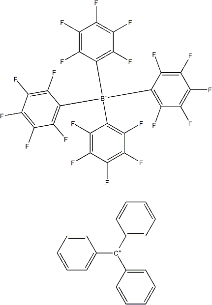 PI-50988