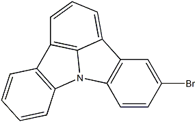 PI-50993