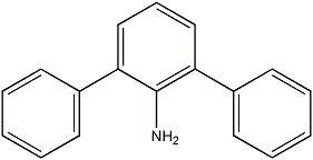 PI-51004