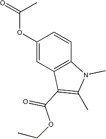 PI-51015
