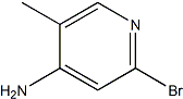 PI-51030