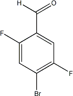 PI-51084