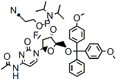 PI-51125