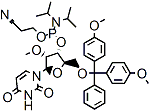 PI-51128