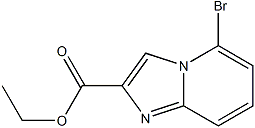 PI-51177