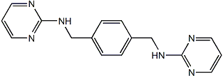 PI-51240