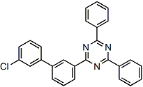 PI-51254
