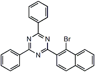 PI-51255