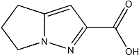 PI-51257