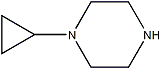 PI-51261