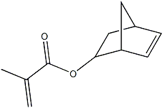 PI-51462