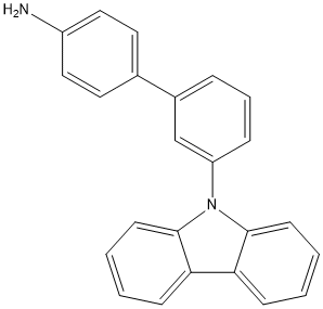 PI-51496