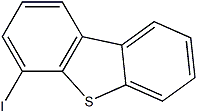 PI-51551