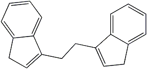 PI-51557