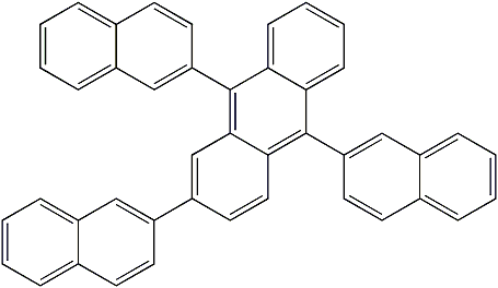 PI-51564