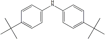 PI-51618