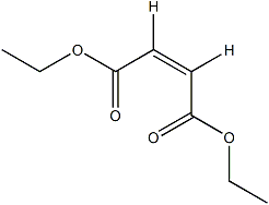 PI-51648