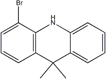 PI-51661