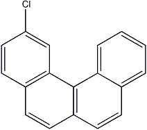 PI-51666