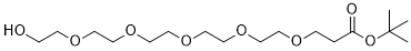 PI-51755