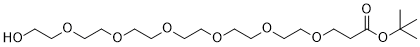 PI-51757