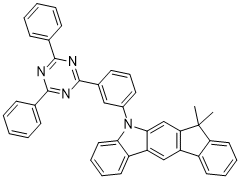 PI-51761