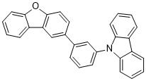 PI-51762