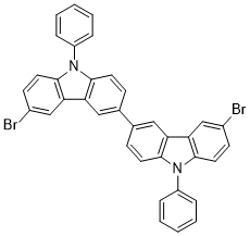 PI-51763