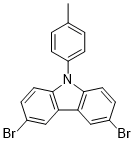 PI-51764