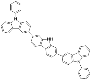 PI-51765