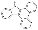 PI-51767