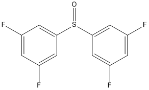 PI-51768