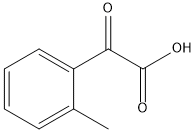 PI-51769