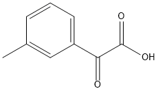 PI-51770