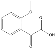 PI-51772